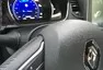 Renault Scénic TCe 140: Jak se staví automobil