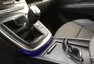 Renault Scénic TCe 140: Jak se staví automobil