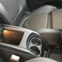 Renault Scénic TCe 140: Jak se staví automobil