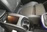 Renault Scénic TCe 140: Jak se staví automobil