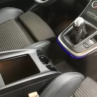 Renault Scénic TCe 140: Jak se staví automobil