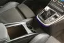 Renault Scénic TCe 140: Jak se staví automobil
