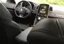 Renault Scénic TCe 140: Jak se staví automobil