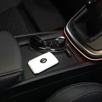 Renault Scénic TCe 140: Jak se staví automobil