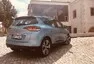 Renault Scénic TCe 140: Jak se staví automobil