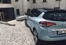 Renault Scénic TCe 140: Jak se staví automobil