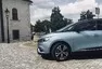 Renault Scénic TCe 140: Jak se staví automobil