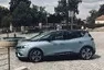 Renault Scénic TCe 140: Jak se staví automobil