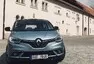 Renault Scénic TCe 140: Jak se staví automobil
