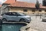 Renault Scénic TCe 140: Jak se staví automobil