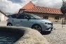 Renault Scénic TCe 140: Jak se staví automobil