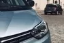 Renault Scénic TCe 140: Jak se staví automobil