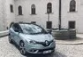Renault Scénic TCe 140: Jak se staví automobil