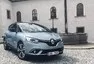 Renault Scénic TCe 140: Jak se staví automobil