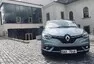 Renault Scénic TCe 140: Jak se staví automobil