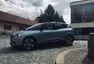 Renault Scénic TCe 140: Jak se staví automobil