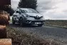 Renault Scénic TCe 140: Jak se staví automobil