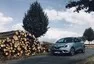 Renault Scénic TCe 140: Jak se staví automobil