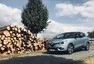 Renault Scénic TCe 140: Jak se staví automobil