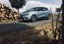 Renault Scénic TCe 140: Jak se staví automobil