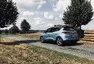 Renault Scénic TCe 140: Jak se staví automobil