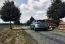 Renault Scénic TCe 140: Jak se staví automobil
