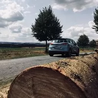 Renault Scénic TCe 140: Jak se staví automobil
