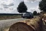 Renault Scénic TCe 140: Jak se staví automobil