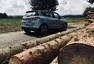 Renault Scénic TCe 140: Jak se staví automobil