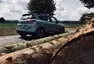 Renault Scénic TCe 140: Jak se staví automobil