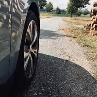 Renault Scénic TCe 140: Jak se staví automobil