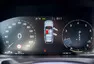 Volvo V90 T4: Pohodlně se usaďte...