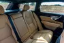 Volvo V90 T4: Pohodlně se usaďte...