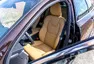 Volvo V90 T4: Pohodlně se usaďte...