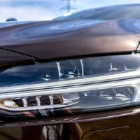 Volvo V90 T4: Pohodlně se usaďte...