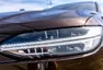 Volvo V90 T4: Pohodlně se usaďte...