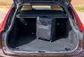Volvo V90 T4: Pohodlně se usaďte...