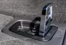 Volvo V90 T4: Pohodlně se usaďte...