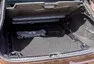 Volvo V90 T4: Pohodlně se usaďte...