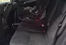 Ford Mondeo Combi Mk.IV 2.0 TDCi - Jak být nadšen služebním autem snadno a rychle