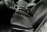 Ford Mondeo Combi Mk.IV 2.0 TDCi - Jak být nadšen služebním autem snadno a rychle
