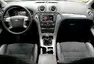 Ford Mondeo Combi Mk.IV 2.0 TDCi - Jak být nadšen služebním autem snadno a rychle