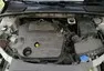 Ford Mondeo Combi Mk.IV 2.0 TDCi - Jak být nadšen služebním autem snadno a rychle