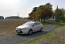 Ford Mondeo Combi Mk.IV 2.0 TDCi - Jak být nadšen služebním autem snadno a rychle