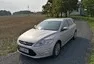 Ford Mondeo Combi Mk.IV 2.0 TDCi - Jak být nadšen služebním autem snadno a rychle