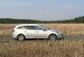 Ford Mondeo Combi Mk.IV 2.0 TDCi - Jak být nadšen služebním autem snadno a rychle
