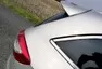 Ford Mondeo Combi Mk.IV 2.0 TDCi - Jak být nadšen služebním autem snadno a rychle