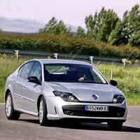 Ptejte se: Auto na delší cesty za 150 tisíc