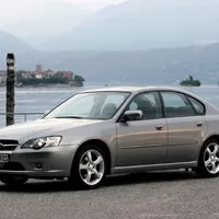 Ptejte se: Auto na delší cesty za 150 tisíc