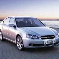 Ptejte se: Auto na delší cesty za 150 tisíc